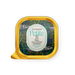 Canagan Petite Cod & Herring – patê para cães pequenos 100 g – embalagem