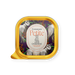 Canagan Petite Lamb Casserole – patê para cães pequenos 100 g – embalagem