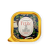 Canagan Petite Turkey & Duck – patê para cães pequenos 100 g – embalagem