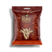 Canagan RAW Beef Treats – snacks liofilizados para cães 20 g – embalagem
