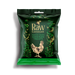 Canagan RAW Chicken Treats – snacks liofilizados para cães 20 g – embalagem