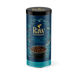 Canagan RAW Fish Topper – topper liofilizado para cães 50 g – embalagem
