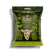 Canagan RAW Lamb Treats – snacks liofilizados para cães 20 g – embalagem
