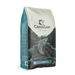 Canagan Scottish Salmon – ração seca para cães – embalagem