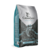 Canagan Scottish Salmon – ração seca para gatos – embalagem