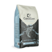 Canagan Scottish Salmon Small Breed – ração seca para cães de raças pequenas – embalagem