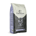 Canagan Small Breed Light / Senior – ração seca para cães de raças pequenas – embalagem