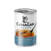 Canagan Tuna Soup – sopa para gatos 140 g – embalagem