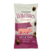 Canagan Wild Bites Beef & Pork – snacks para cães 60 g – embalagem