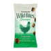 Canagan Wild Bites Chicken – snacks para cães 60 g – embalagem