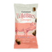 Canagan Wild Bites Chicken & Pork – snacks para cães 60 g – embalagem