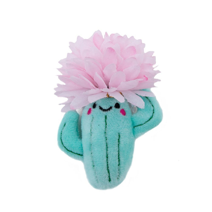 Great&Small Fiesta Peluche Cato para Gatos