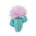 Great&Small Fiesta Peluche Cato para Gatos