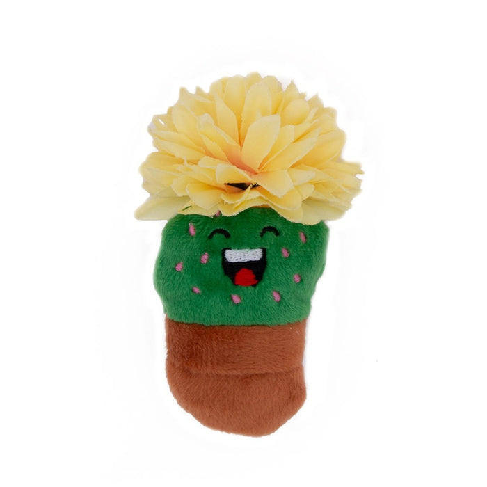 Great&Small Fiesta Peluche Cato para Gatos