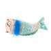 Great&Small Fiesta Peluche Gato Sereia para Gatos
