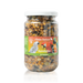 Claus sementes germinadas – para papagaios e catorras, 210 g – embalagem