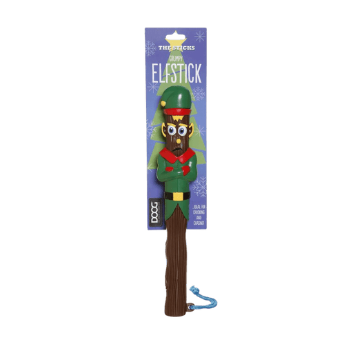 DOOG Xmas - Christmas Elfstick - PETTER