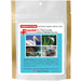 EmerAid Intensive Care Piscivore – dieta de cuidados intensivos para aves piscívoras – embalagem