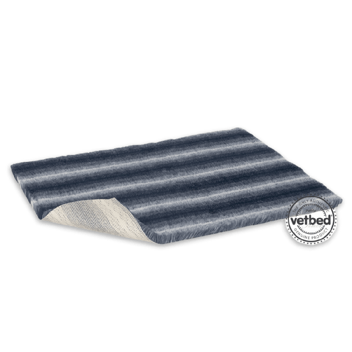 Vetbed Original e opção antiderrapante 1x0,75m