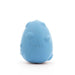 Frogg Egg Brinquedo Recheável para Cães