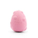 Frogg Egg Brinquedo Recheável para Cães
