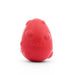 Frogg Egg Brinquedo Recheável para Cães