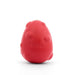 Frogg Egg Brinquedo Recheável para Cães