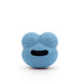 Frogg Robert Brinquedo Recheável para Cães 7 cm