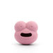 Frogg Robert Brinquedo Recheável para Cães 7 cm