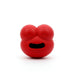 Frogg Robert Brinquedo Recheável para Cães 7 cm