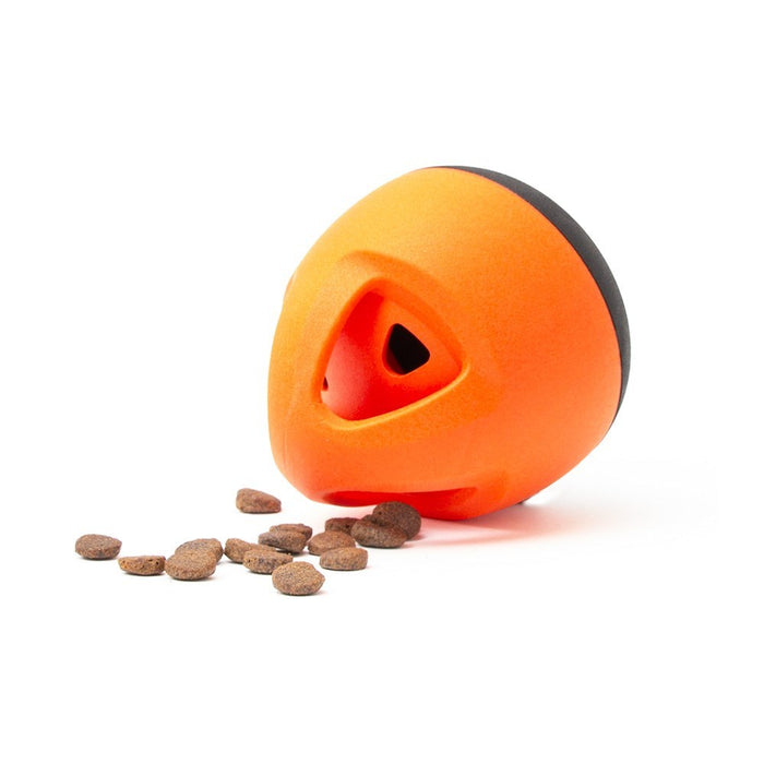 Frubba Boia Dispensadora de Snacks para Cães