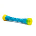 Frubba Flash Stick com Luz Intermitente para Cães