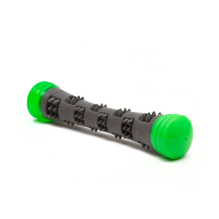 Frubba Flash Stick com Luz Intermitente para Cães