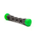 Frubba Flash Stick com Luz Intermitente para Cães