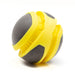Frubba Play Mega Bola para Cães