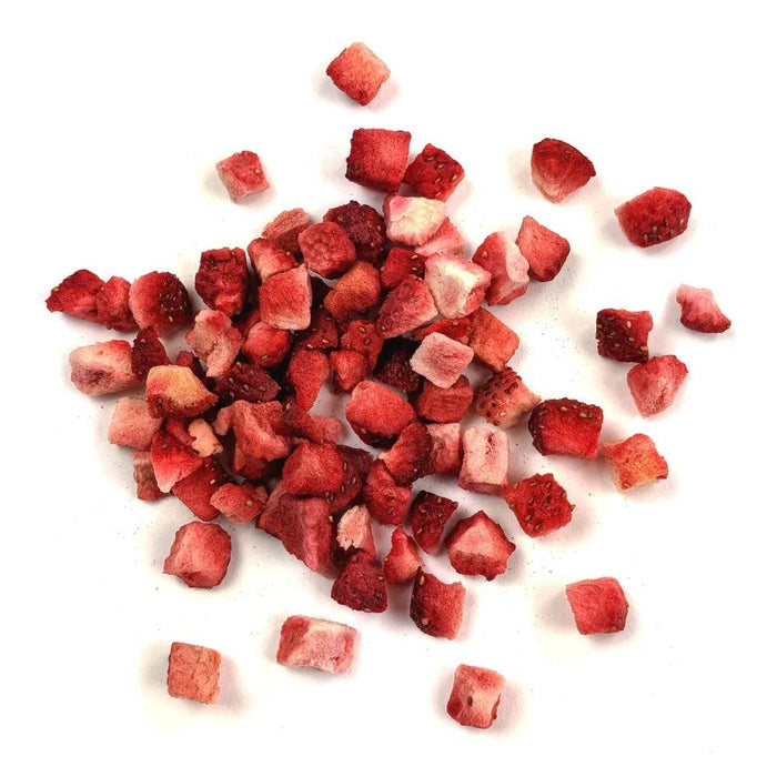 Oxbow Simple Rewards treats snacks