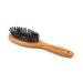 Great&Small Bamboo Escova Suave
