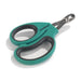 Great&Small Corta-Unhas para Gatos
