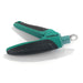 Great&Small Corta-Unhas Guilhotina