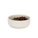 Great&Small Penrose Taça de Grés Creme
