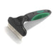 Great&Small Ancinho Rotativo Duplo