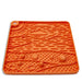 Great&Small Slow Down Tabuleiro de Silicone Arizona