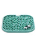 Great&Small Slow Down Tabuleiro de Silicone Libelinha