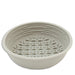 Great&Small Slow Down Inserto de Silicone para Comedouros 17,5 cm