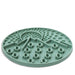Great&Small Slow Down Tabuleiro de Silicone Montanhas