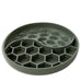Great&Small Slow Down Tabuleiro de Silicone Serenidade