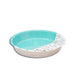 Great&Small Taça Speckled Azul 15 cm