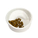 Great&Small Comedouro Inclinado 45° Branco 16,5 cm