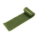 Great&Small Tough Sacos para Dejeções Verde-Azeitona