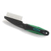 Great&Small Pente de Dentes Largos